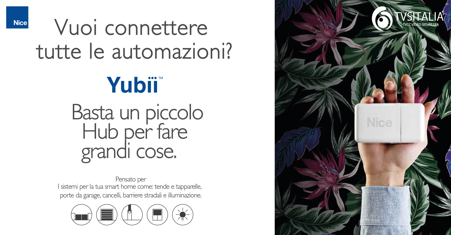 Stampa