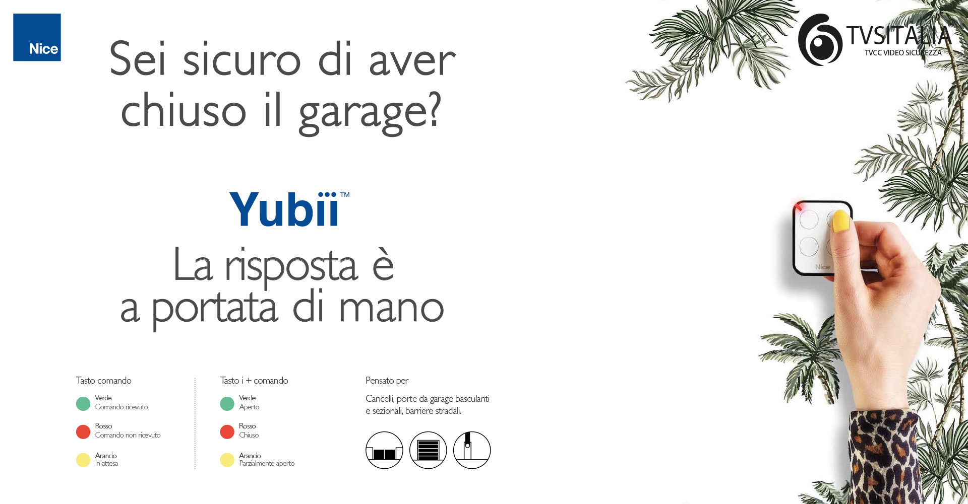 Stampa