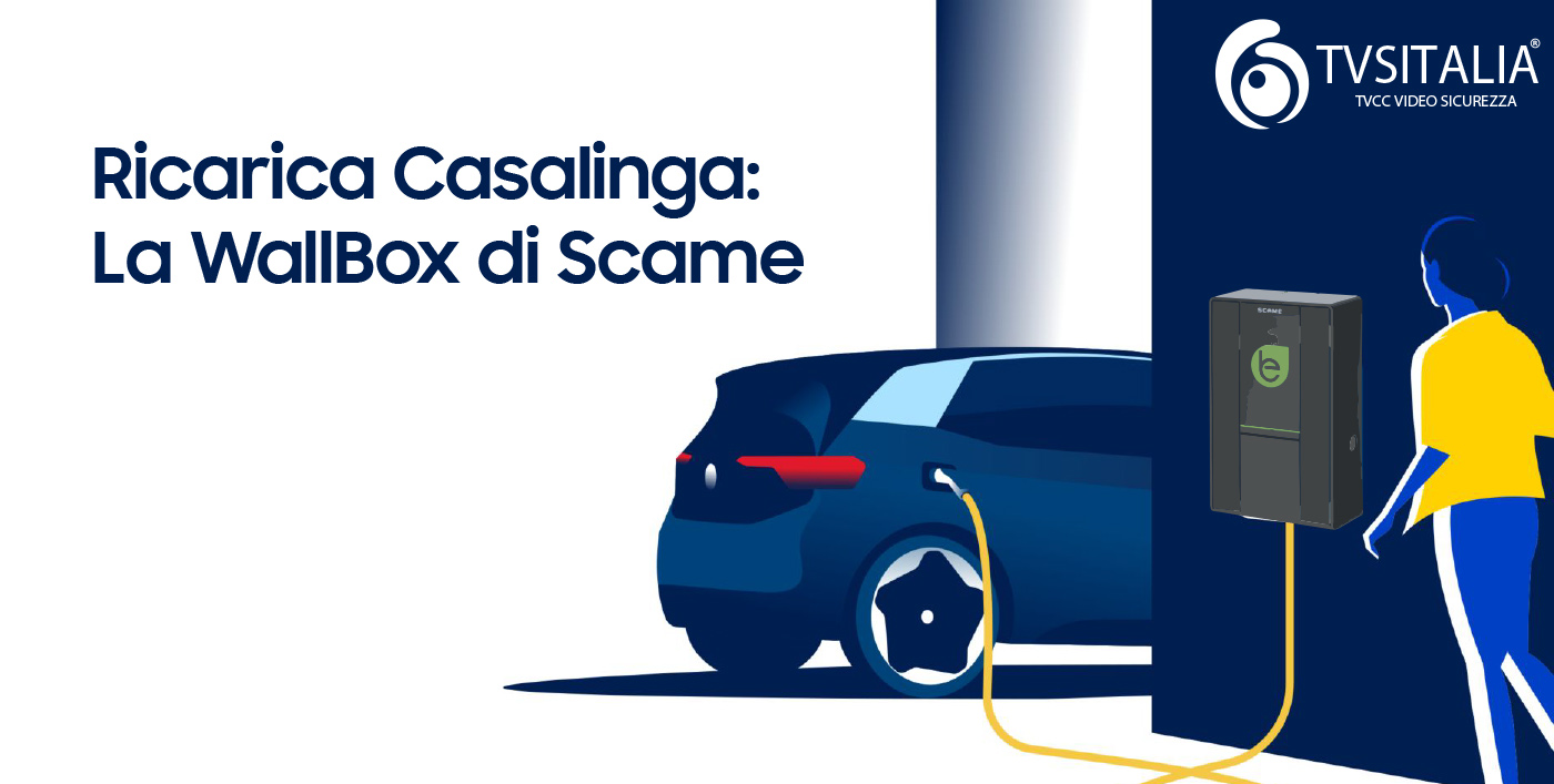 WALLBOX SCAME 1