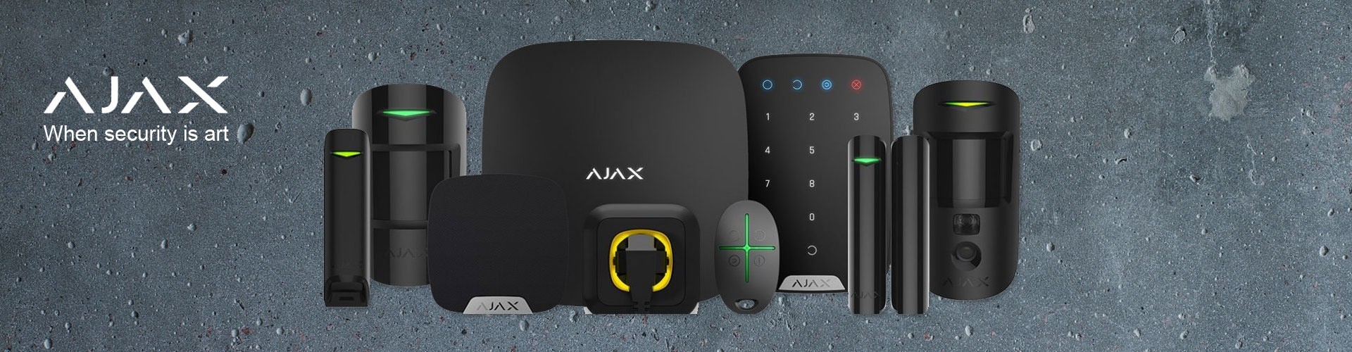AJAX-alarm-systeem-header-003-1920×500