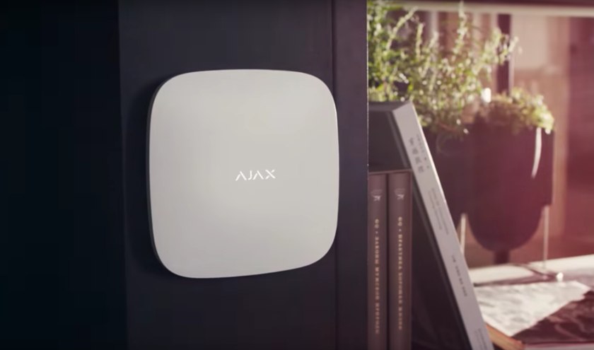 ajax_1